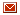 Contacte con nosotros