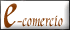 E-COMERCIO