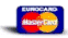 EuroCard